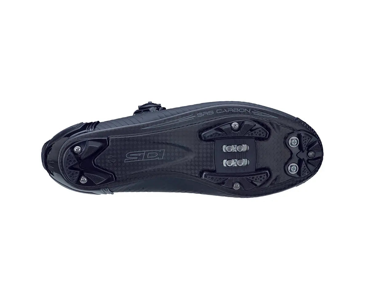 MTB DRAKO 2S SRS