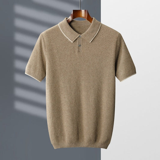 Polo Cashmere Classica