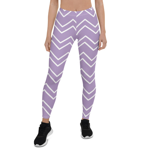 Leggings Viola